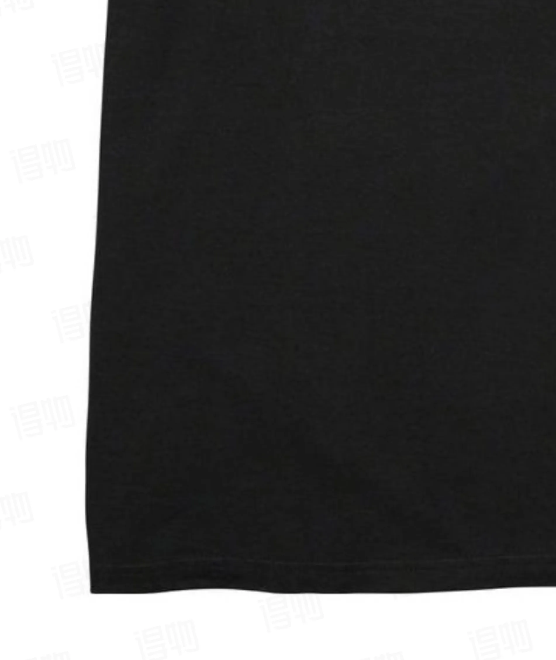 #S92 P110💰 Supreme FW23 WEEK7 MONT BLANC TEE letter printed casual round neck short-sleeved T-shirt. Same style for men and women. Same style for men and women. Made of 260g combed cotton double yarn. From fabrics to accessories, all three standards are complete and follow ZP. Imported Matsui Company pulp printing will never crack. The whole piece is made with a three-needle five-thread process. The collar-shoulder seam-sleeve seam is double-lined, making it look more three-dimensional and textured.) The same process as the authentic original version, and the classic version. Feel free to compare zpThe whole piece is made with a three-needle five-thread process. The neckline-shoulder seam-sleeve seam is double-lined, making it look more three-dimensional and textured. The process is the same as the authentic original version. The classic version. Color: Black Red Navy Blue White Gray Size: S M L XL XXL