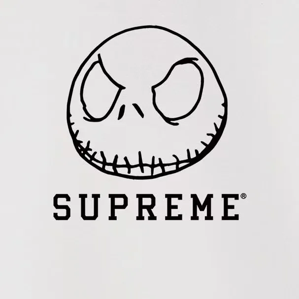 Style No. S1136 #terry p150💰 Velvet 160💰 Sup76FW SKELETON TEE Cartoon skull pattern round neck sweatshirt Made of 400 grams of large terry (drop shoulder large version) fabric, soft texture and no pilling Imported environmentally friendly printing glue The pattern is bright and three-dimensional Quality 💥Same style for men and women The upper body is trendy Color: black white gray Size: S M L XL XXL