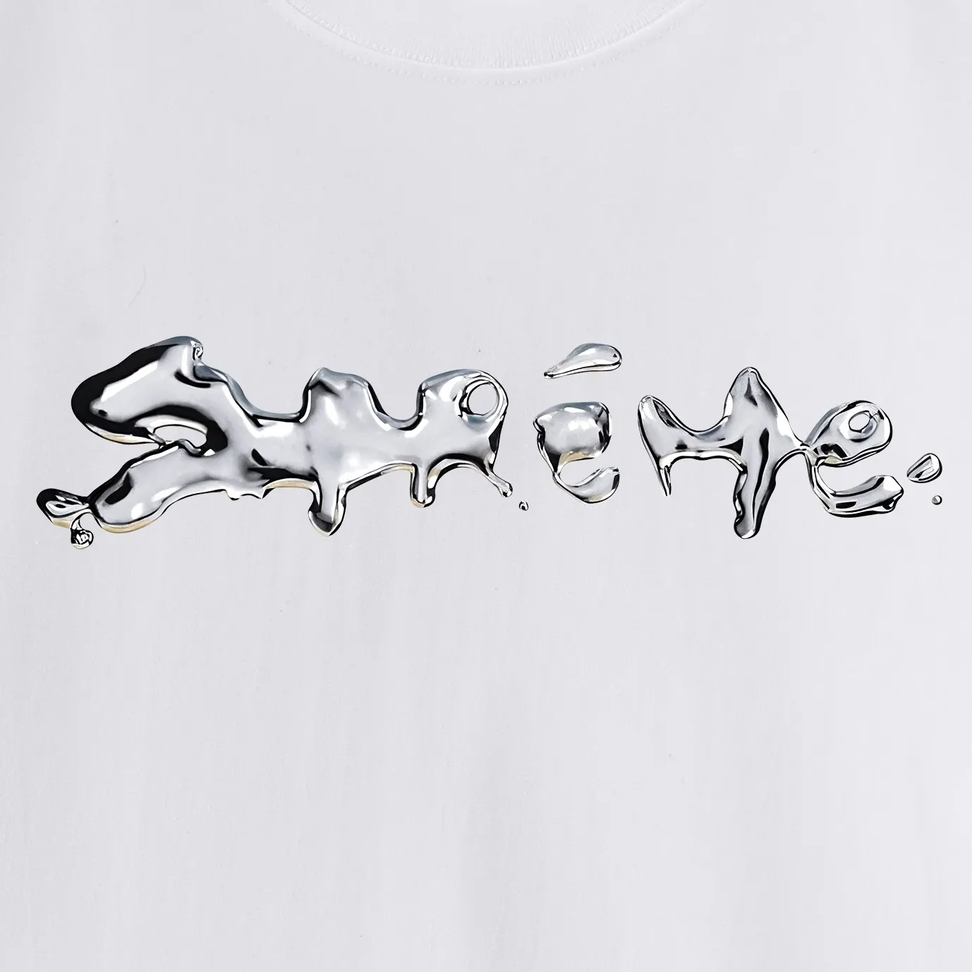 S186 P110💰 23ssup trendy brand box printed short-sleeved cashew flower bloody duo pattern T-shirt base layer for men and women. Loose fit. Made of 260g combed cotton double yarn. All three standards are complete from fabrics to accessories. ZP. Imported Matsui company's slurry printing will never crack. The whole piece adopts three-needle five-thread technology. The collar-shoulder seam-sleeve seam is double-lined, which looks more three-dimensional and textured. The same process as the original version, classic version Feel free to compare zp. The whole piece adopts three-needle five-thread craftsmanship (neckline-shoulder seam-sleeve seam double thread, which looks more three-dimensional and textured). It has the same craftsmanship as the original original, classic version. Color: black, white, light gray, pink, navy. Size: S M L XL XXL