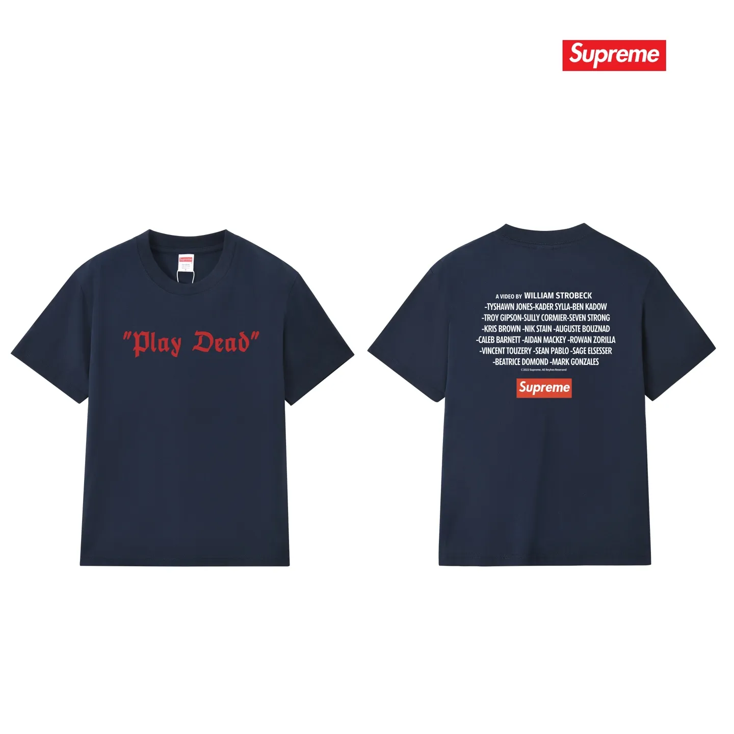 S170 p110💰 Sup Chicago limited-edition short-sleeved letter-printed T-shirt, pure cotton half-sleeved bottoming shirt for men and women, fashionable, loose fit, made of 260g combed cotton double yarn, all three standards from fabrics to accessories, ZP, imported Matsui company slurry printing will never crack, the whole piece adopts three-needle five-thread process (neckline-shoulder seam-sleeve seam double line, looks more three-dimensional and textured) consistent with the original version, classic version Feel free to compare zp. The whole piece adopts three-needle five-thread craftsmanship (neckline-shoulder seam-sleeve seam double thread, which looks more three-dimensional and textured). It has the same craftsmanship as the original original, classic version. Color: black, white, light gray, navy blue, pink. Size: S M L XL XXL