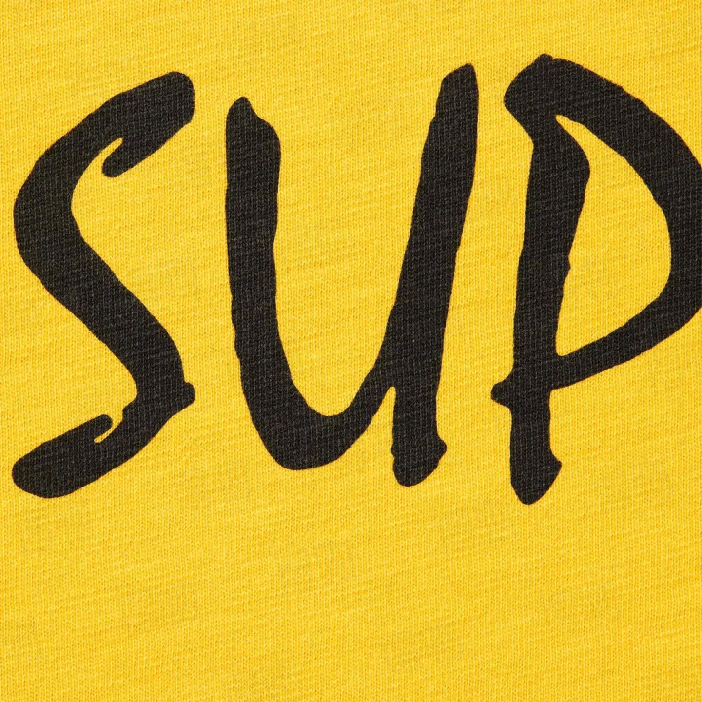 #S93 P110💰 Supreme FW24 WEEK3 FTP S/S Top Round neck short-sleeved T-shirt with logo print on the chest. Same style for men and women. Made of 260g combed cotton double yarn. From fabrics to accessories, all three standards are complete and follow ZP. Imported Matsui Company pulp printing will never crack. The whole piece is made with a three-needle five-thread process. The collar-shoulder seam-sleeve seam is double-lined, making it look more three-dimensional and textured. The process is consistent with the authentic original version, and the classic version is free to compare.