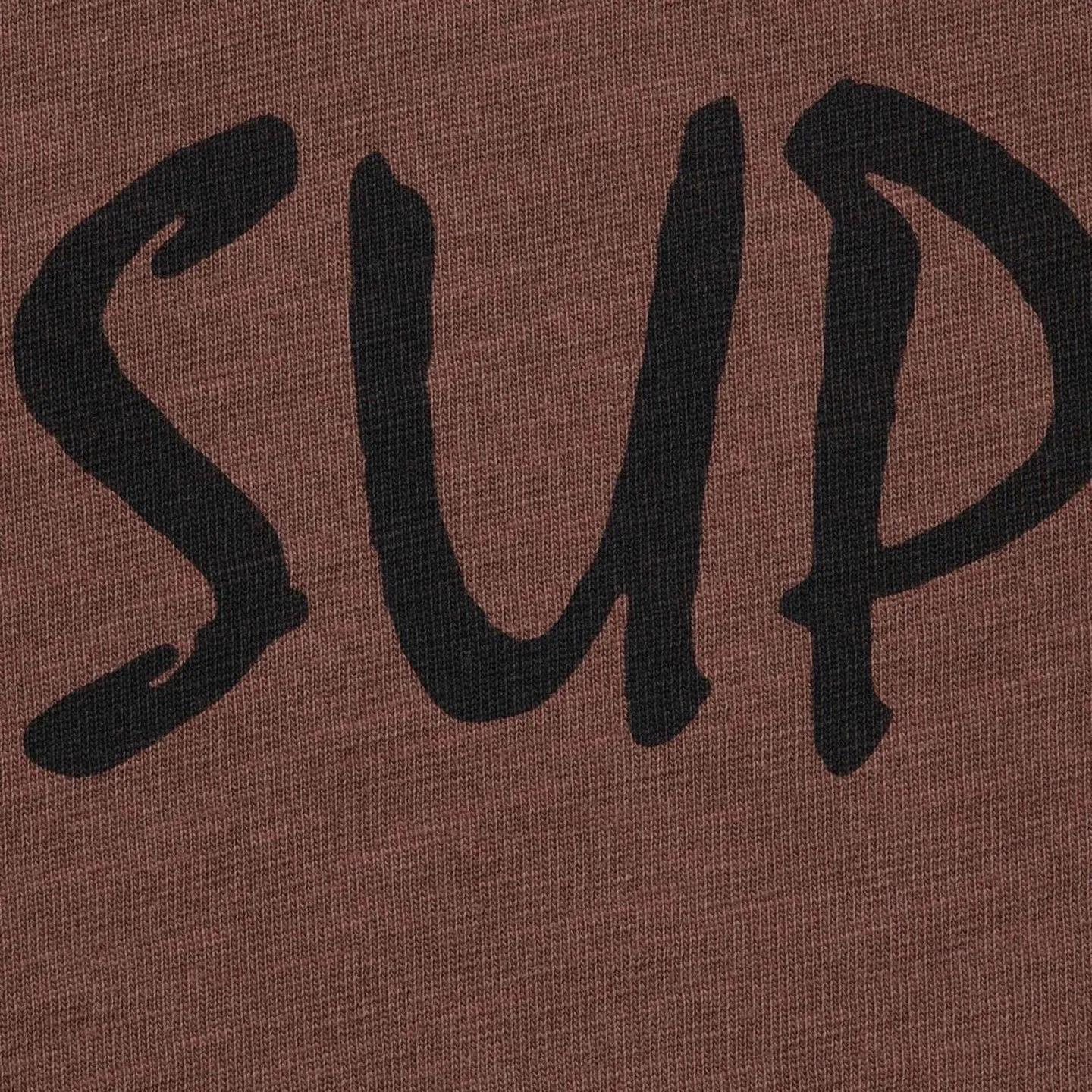 #S93 P110💰 Supreme FW24 WEEK3 FTP S/S Top Round neck short-sleeved T-shirt with logo print on the chest. Same style for men and women. Made of 260g combed cotton double yarn. From fabrics to accessories, all three standards are complete and follow ZP. Imported Matsui Company pulp printing will never crack. The whole piece is made with a three-needle five-thread process. The collar-shoulder seam-sleeve seam is double-lined, making it look more three-dimensional and textured. The process is consistent with the authentic original version, and the classic version is free to compare.