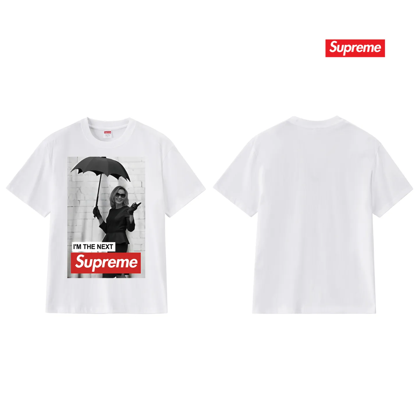 S184 P110💰 Sup FW24 casual, logo pattern on the chest, comfortable round neck short-sleeved T, loose fit, made of 260g combed cotton double yarn, all three standards from fabrics to accessories, ZP, imported Matsui company slurry printing will never crack, the whole piece is made with three needles and five threads. Feel free to compare zp. The whole piece adopts three-needle five-thread craftsmanship (neckline-shoulder seam-sleeve seam double thread, which looks more three-dimensional and textured). It has the same craftsmanship as the original original, classic version. Color: black, white, light gray, pink, navy. Size: S M L XL XXL