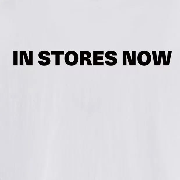 S239 P110💰 Supreme Week 18 Diamond Tee Diamond Logo printed round neck short-sleeved American trendy T-shirt. Same style for men and women. Loose fit. Made of 260g combed cotton double yarn. All three standards are complete from fabric to accessories. ZP. Imported Matsui company's slurry printing will never crack. The whole piece adopts three-needle five-thread technology. The neckline-shoulder seam-sleeve seam is double-lined, which looks more three-dimensional and textured.) The same process as the original version, classic version Feel free to compare zp. The whole piece adopts three-needle five-thread craftsmanship (neckline-shoulder seam-sleeve seam double thread, which looks more three-dimensional and textured). It has the same craftsmanship as the original original, classic version. Color: black, white, light gray, pink, navy. Size: S M L XL XXL
