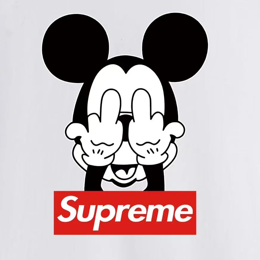 S242 P110💰 Sup FW24 Short-sleeved T-shirt Tyler Creator Tee American short-sleeved T-shirt, loose fit, made of 260g combed cotton double yarn, all three standards from fabrics to accessories, ZP, imported Matsui company slurry printing will never crack, the whole piece adopts three-needle five-thread process (collar-shoulder seam-sleeve seam double line, looks more three-dimensional and textured) consistent with the original version, classic version Feel free to compare zp. The whole piece adopts three-needle five-thread craftsmanship (neckline-shoulder seam-sleeve seam double thread, which looks more three-dimensional and textured). It has the same craftsmanship as the original original, classic version. Color: black, white, light gray, pink, navy. Size: S M L XL XXL