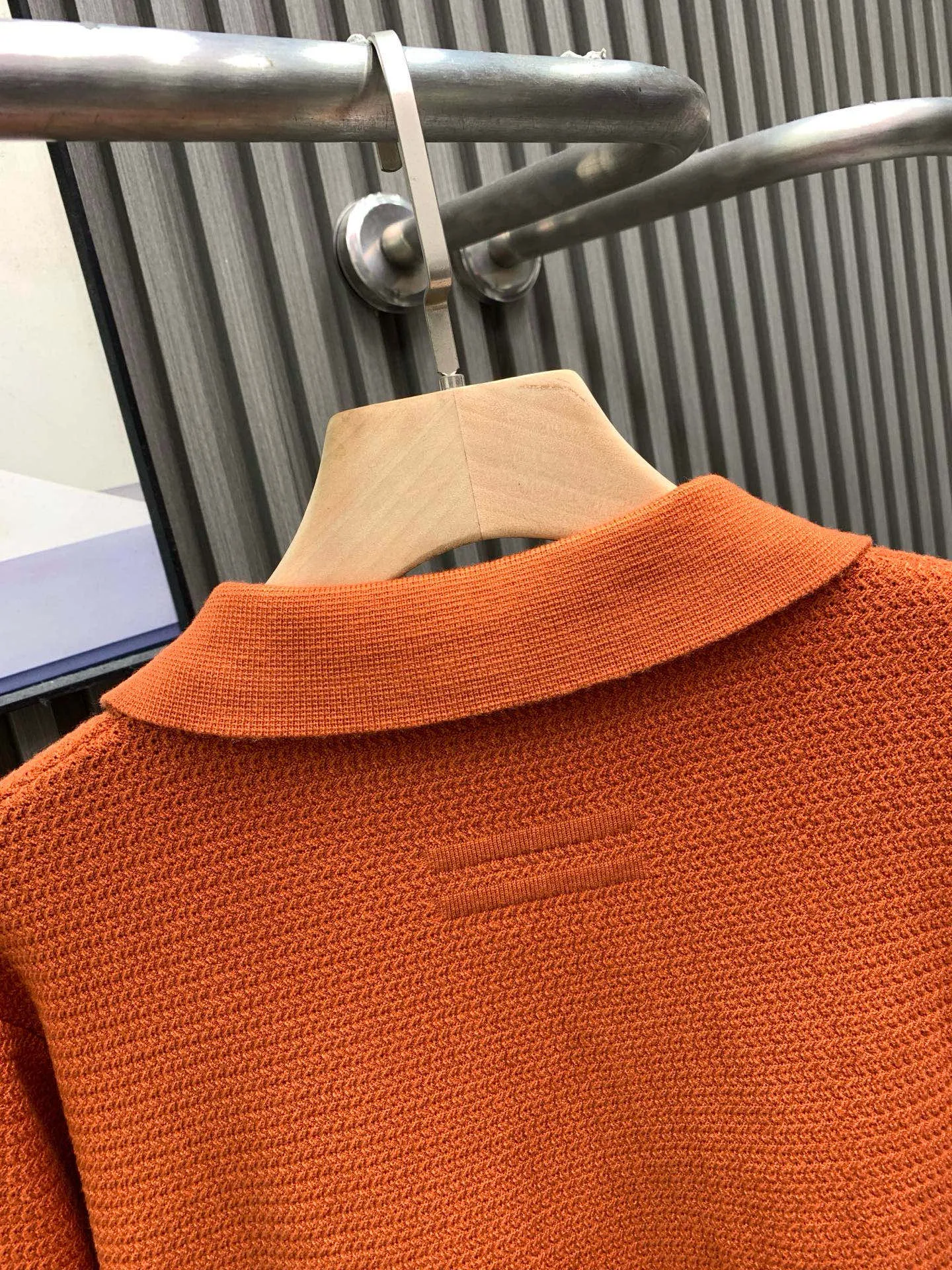 🅿️420 Orange