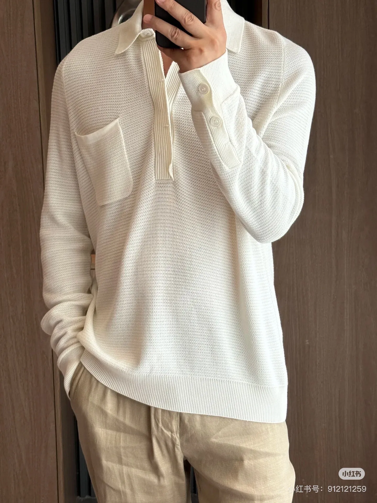 model picture