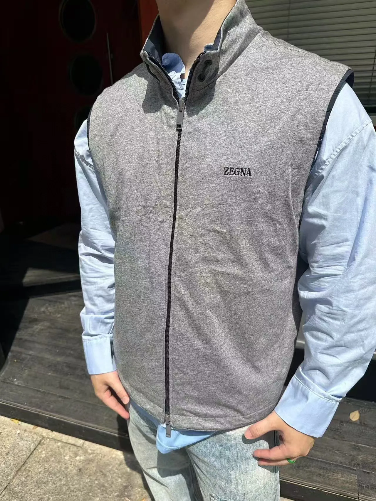 model picture