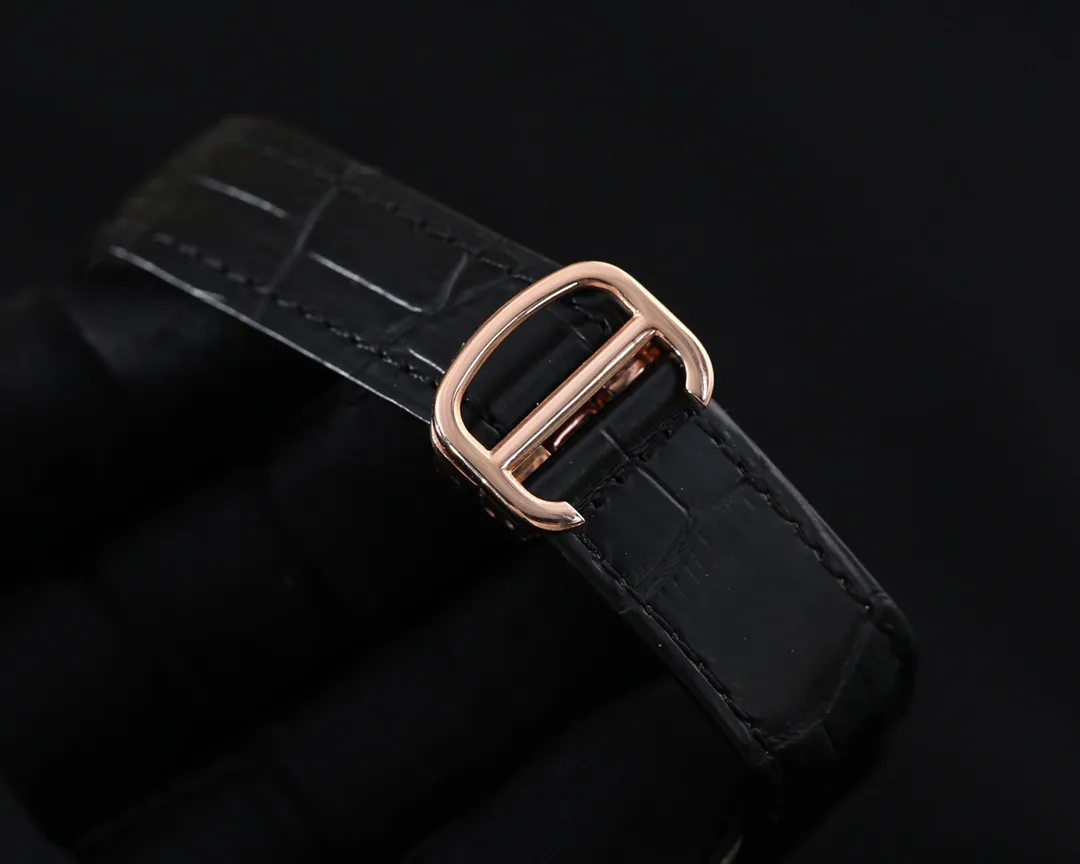 【Foreign trade import】💰1220! Cartier (Exquisite and wise work) Best design [Fu] Roman & Skeleton [Type] Exquisite men's watch (more excellent) Real man [Fu] (Legendary sales) [Strap] Genuine cowhide & stainless steel strap (more comfortable) Very popular [Fu] [Movement] Super top mechanical movement (more stable) Perpetual and permanent [Fu] [Material] Mineral super strong mirror (more wear-resistant) Super thick feeling [Fu] Smart style [福] Atmospheric design [福] Return of the King [福] [Size] 40mm in diameter and 12mm thick Smart launch! Welcome to reprint [post] [post]