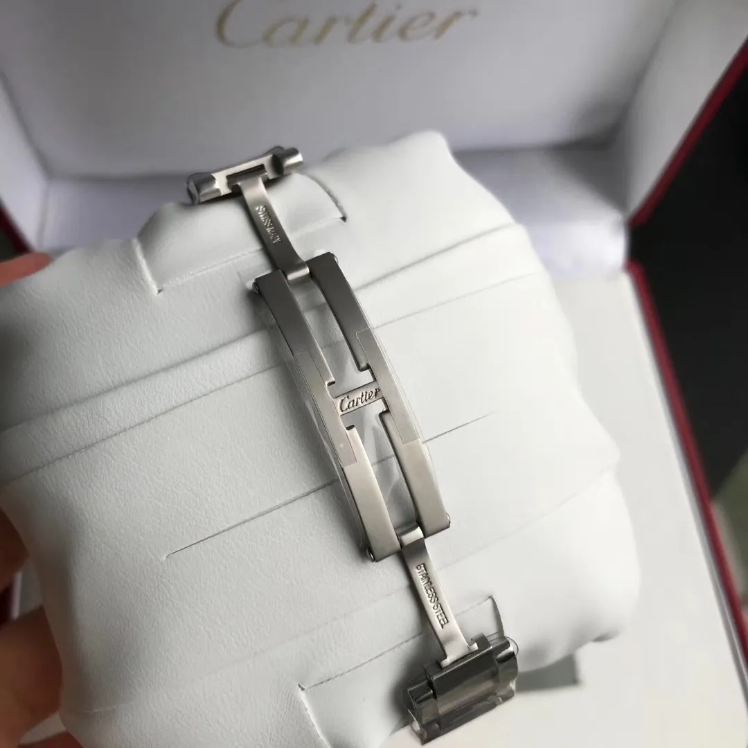 【Access Counter】💰2800! Cartier, high version Cartier blue balloon series!