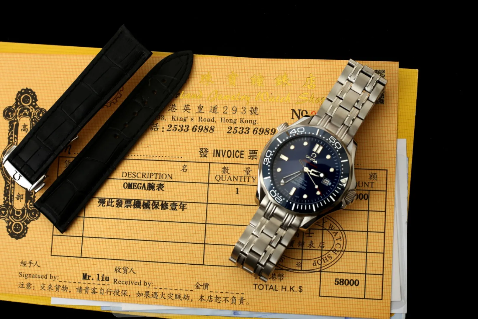 [Foreign trade import] 💰970 Omega fully automatic mechanical men's watch, fashionable and thin, comes with original belt, steel belt belt can be replaced at will. Imported Citizen, zero repair, size 40/9.8mm, equipped with original imported Citizen 8215 new machine, accurate travel time, stable movement! Scratch-proof sapphire mirror, 316L stainless steel case and strap, deeply waterproof, giving you a different wearing feeling