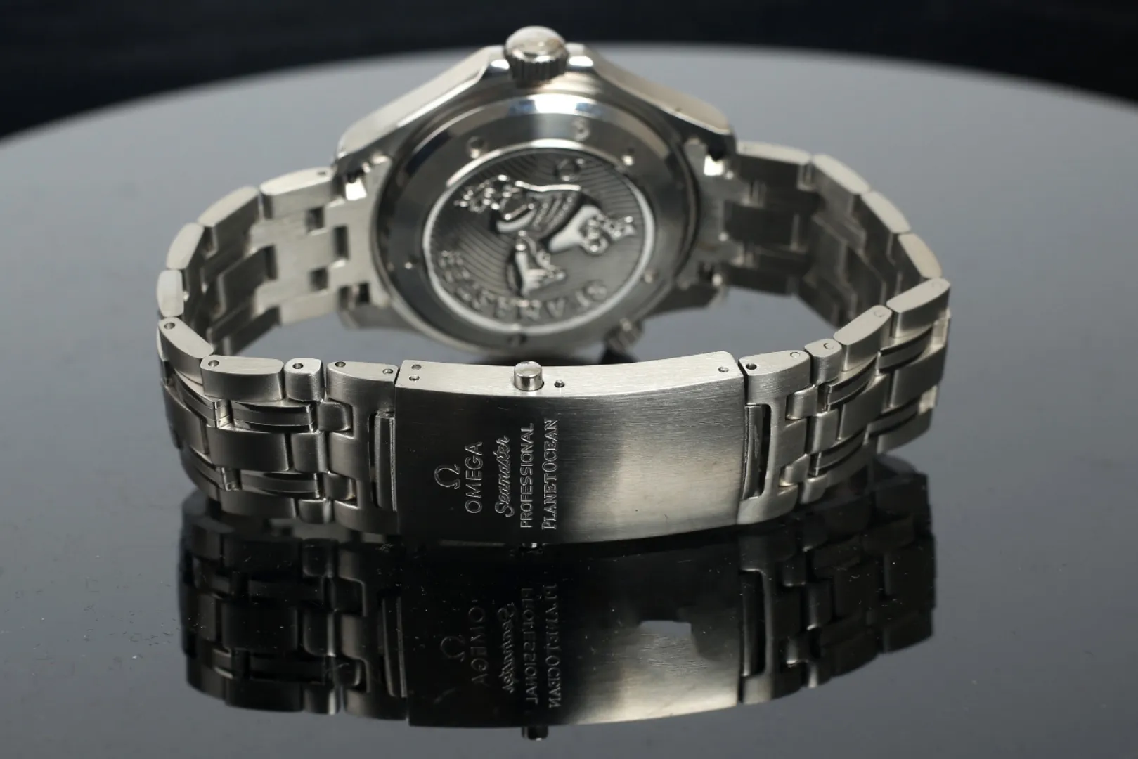 [Foreign trade import] 💰970 Omega fully automatic mechanical men's watch, fashionable and thin, comes with original belt, steel belt belt can be replaced at will. Imported Citizen, zero repair, size 40/9.8mm, equipped with original imported Citizen 8215 new machine, accurate travel time, stable movement! Scratch-proof sapphire mirror, 316L stainless steel case and strap, deeply waterproof, giving you a different wearing feeling