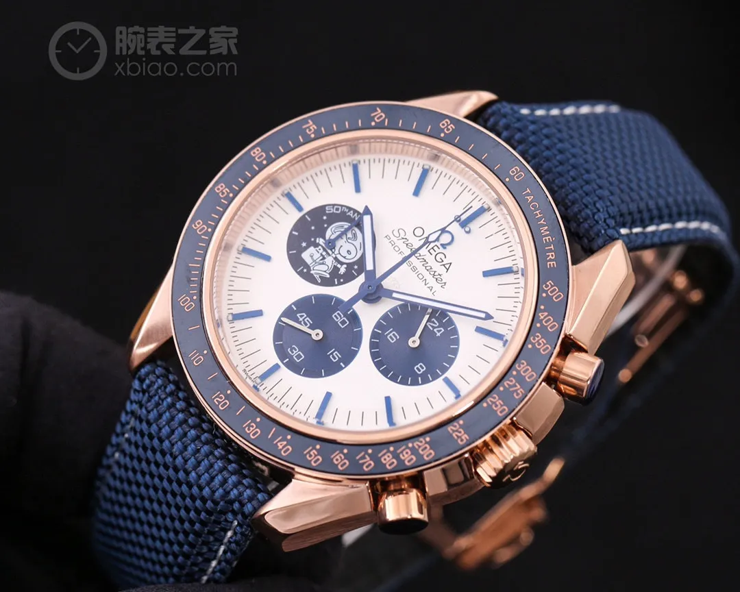 【Foreign Trade Import】💰1440! The upgraded version of the OMEGA Speedmaster series is newly launched, continuing the extraordinary legend, classic literature and art, full of domineering, and equipped with imported VK quartz movement! Imitation 7750 running seconds function (zero repair) diameter 42mm, thickness: 12mm, mineral super mirror, 316L steel material, Italian calfskin, original snaps, welcome to order! Welcome to reprint!