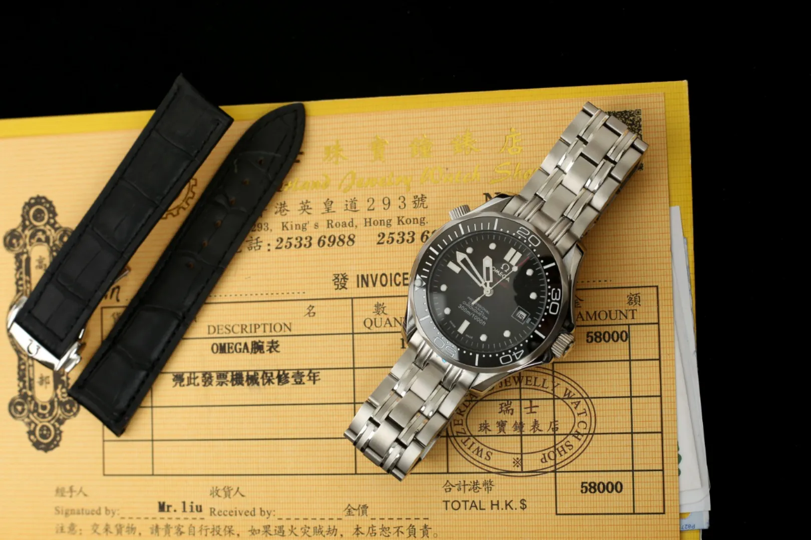 [Foreign trade import] 💰970 Omega fully automatic mechanical men's watch, fashionable and thin, comes with original belt, steel belt belt can be replaced at will. Imported Citizen, zero repair, size 40/9.8mm, equipped with original imported Citizen 8215 new machine, accurate travel time, stable movement! Scratch-proof sapphire mirror, 316L stainless steel case and strap, deeply waterproof, giving you a different wearing feeling