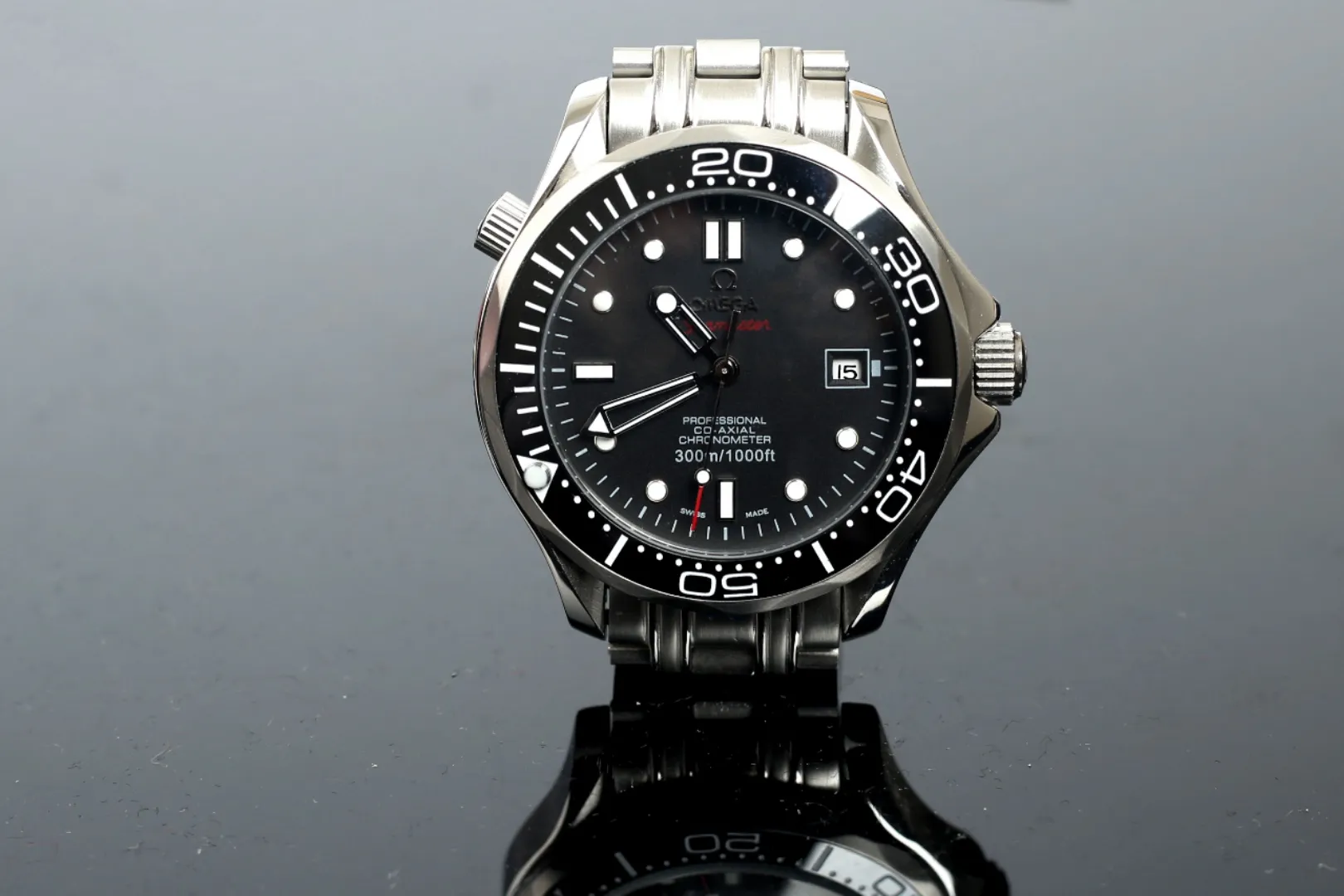 [Foreign trade import] 💰970 Omega fully automatic mechanical men's watch, fashionable and thin, comes with original belt, steel belt belt can be replaced at will. Imported Citizen, zero repair, size 40/9.8mm, equipped with original imported Citizen 8215 new machine, accurate travel time, stable movement! Scratch-proof sapphire mirror, 316L stainless steel case and strap, deeply waterproof, giving you a different wearing feeling