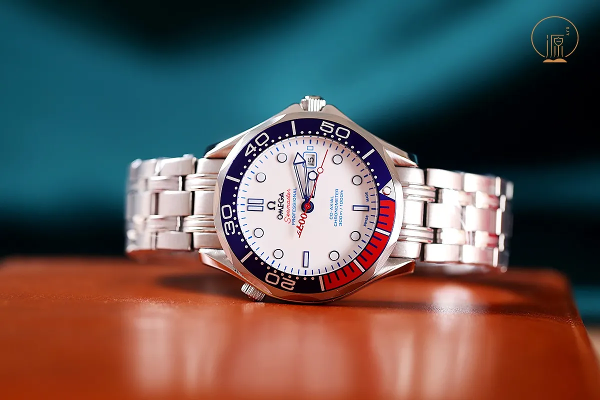 【Foreign trade import】💰1160!  Omega's fashionable and thin fully automatic mechanical men's watch, imported from Citizen, zero repair, size 40/9.8mm, equipped with the original imported Citizen 8215 new movement, accurate travel time and stable movement! The scratch-resistant sapphire mirror and 316L stainless steel case and strap give you a different wearing feeling.