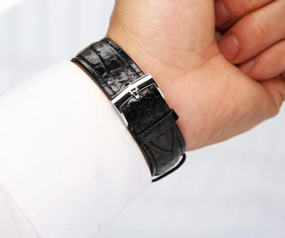 【Customized all-in-one machine】💰1920! OMEGA - OMEGA, men's watch, equipped with a fully automatic mechanical movement imported from Japan, 9-digit flywheel design, 10-digit 24-hour hours, super luminous effect... 42/12mm diameter, equipped with stainless steel case (finely polished), steel belt/belt optional, wear-resistant and scratch-resistant sapphire mirror! Perfect workmanship interprets the essence of classics, simple and elegant, a must-choice for male idols! (Focus on original new machines) Don’t forget the original intention ~, JH...!