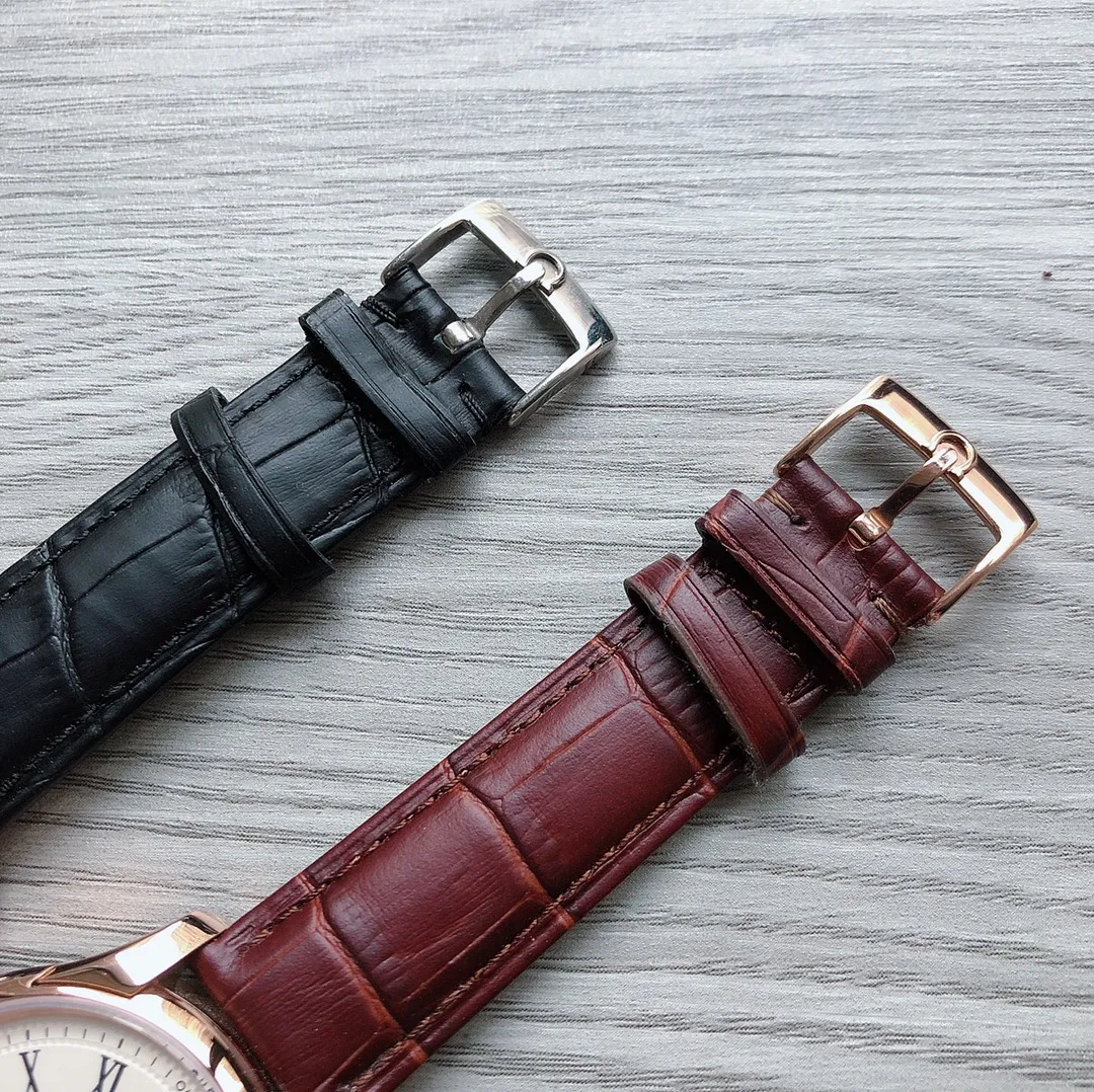 【Foreign trade import】💰1360! OMEGA 🎮X1 Diefei Elegant Series, 39.5mm complex function watch, classic and elegant design, attracting many loyal supporters. This series of watches is simple in style, elegant and gorgeous in appearance, showing eye-catching and timeless beauty. 🎮Roman scale dial, three-hand display, calendar week, month and 24-hour moon phase function, equipped with Omega 2628 coaxial movement inside. The classic and timeless design makes each timepiece the perfect match for any outfit. 🎮Sanjie exquisitely recommends men’s fully automatic mechanical watches. SJ carefully creates ultra-realistic photo shoots for you.