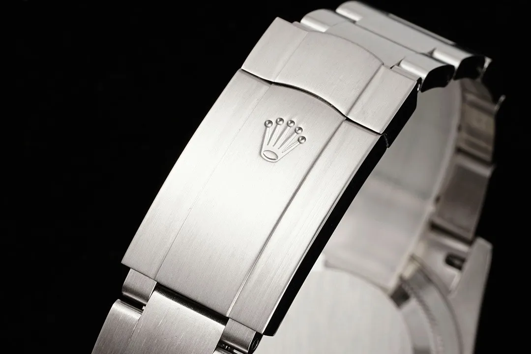 【High-end replica】💰1300! 【Customized all-in-one machine】💰1920! [Top replica] Private chat! ! ! Rolex’s new Oyster Perpetual series 126000 and 124300 balloon style ceiling-level watches are welcome to taste! 1⃣️The diameter is 41MM, which is in sync with the original size. It is built in conjunction with high-end original manufacturers. A series of improvements have been made in parallel this time! The price/performance ratio is also super high! 2⃣️With 2836 fully automatic mechanical movement! This movement is of unanimously recognized quality in the industry! 3⃣️The new Oyster model is very popular once it is opened this time. The dial is generated with 51 balloons! The three-dimensional 3D effect is so amazing that you can’t put it down! VR Factory2023’s ingenious masterpiece is welcome to taste! The pictures were taken as top replica real shots!