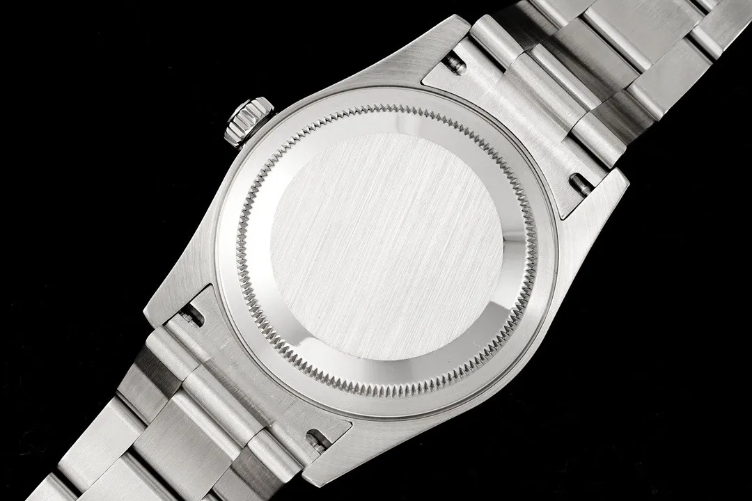 【High-end replica】💰1300! 【Customized all-in-one machine】💰1920! [Top replica] Private chat! ! ! Rolex’s new Oyster Perpetual series 126000 and 124300 balloon style ceiling-level watches are welcome to taste! 1⃣️The diameter is 41MM, which is in sync with the original size. It is built in conjunction with high-end original manufacturers. A series of improvements have been made in parallel this time! The price/performance ratio is also super high! 2⃣️With 2836 fully automatic mechanical movement! This movement is of unanimously recognized quality in the industry! 3⃣️The new Oyster model is very popular once it is opened this time. The dial is generated with 51 balloons! The three-dimensional 3D effect is so amazing that you can’t put it down! VR Factory2023’s ingenious masterpiece is welcome to taste! The pictures were taken as top replica real shots!