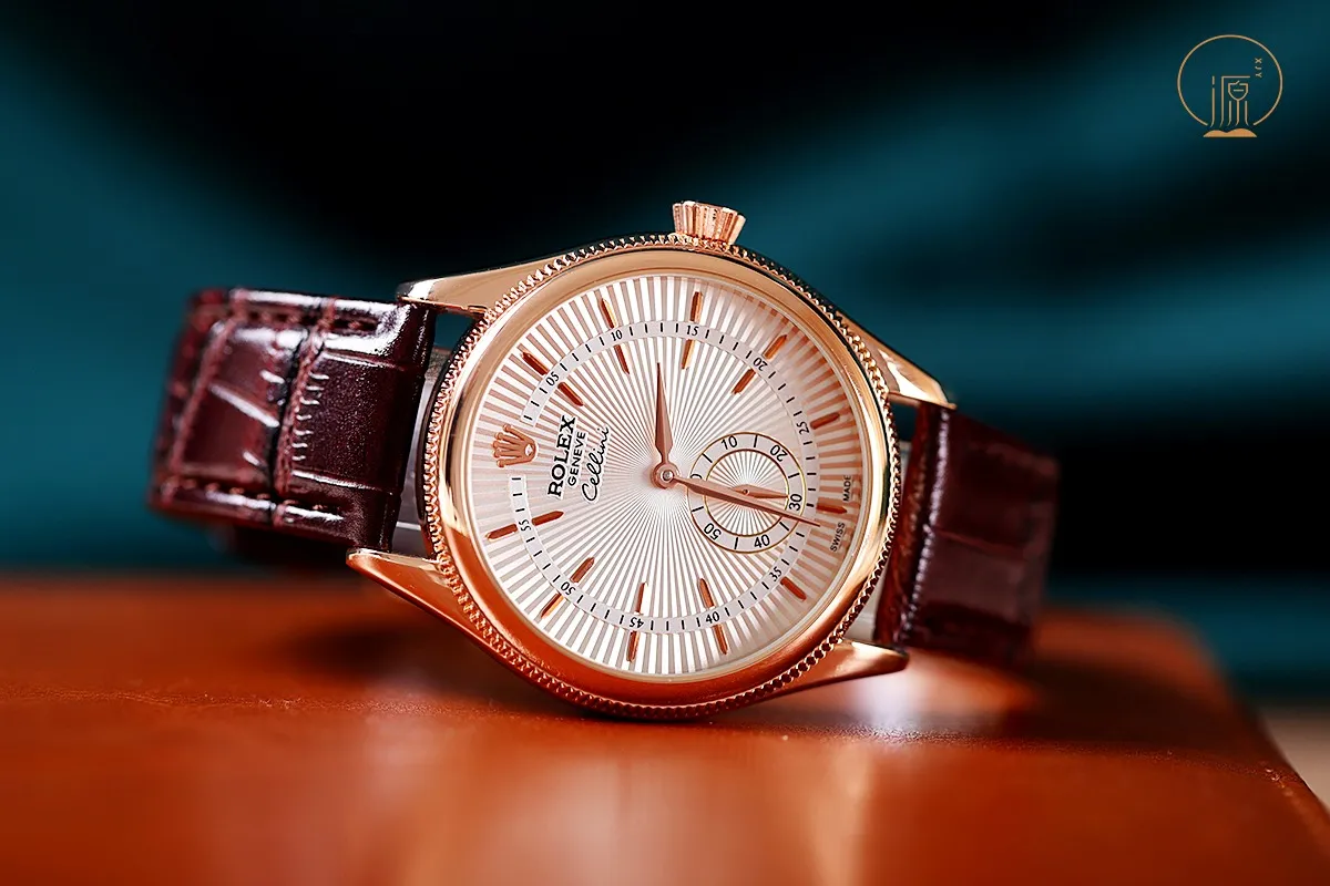 【Foreign trade import】💰640! Rolex-💯ROLEX💥 Belt model Quartz movement 2020🔥The new Rolex business series is made of 316L fine steel, and the dial is precision ground, allowing you to read more clearly! High-end atmosphere [Once and for all, classic and eternal] As one of the most valuable watch brands, Rolex watches cover all its brand characteristics