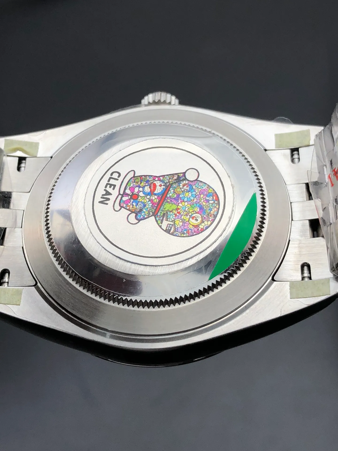 【High-end replica】💰1240! 【Top Replica】💰Private chat on price! Rolex Datejust White Face HD Real Photos/Videos