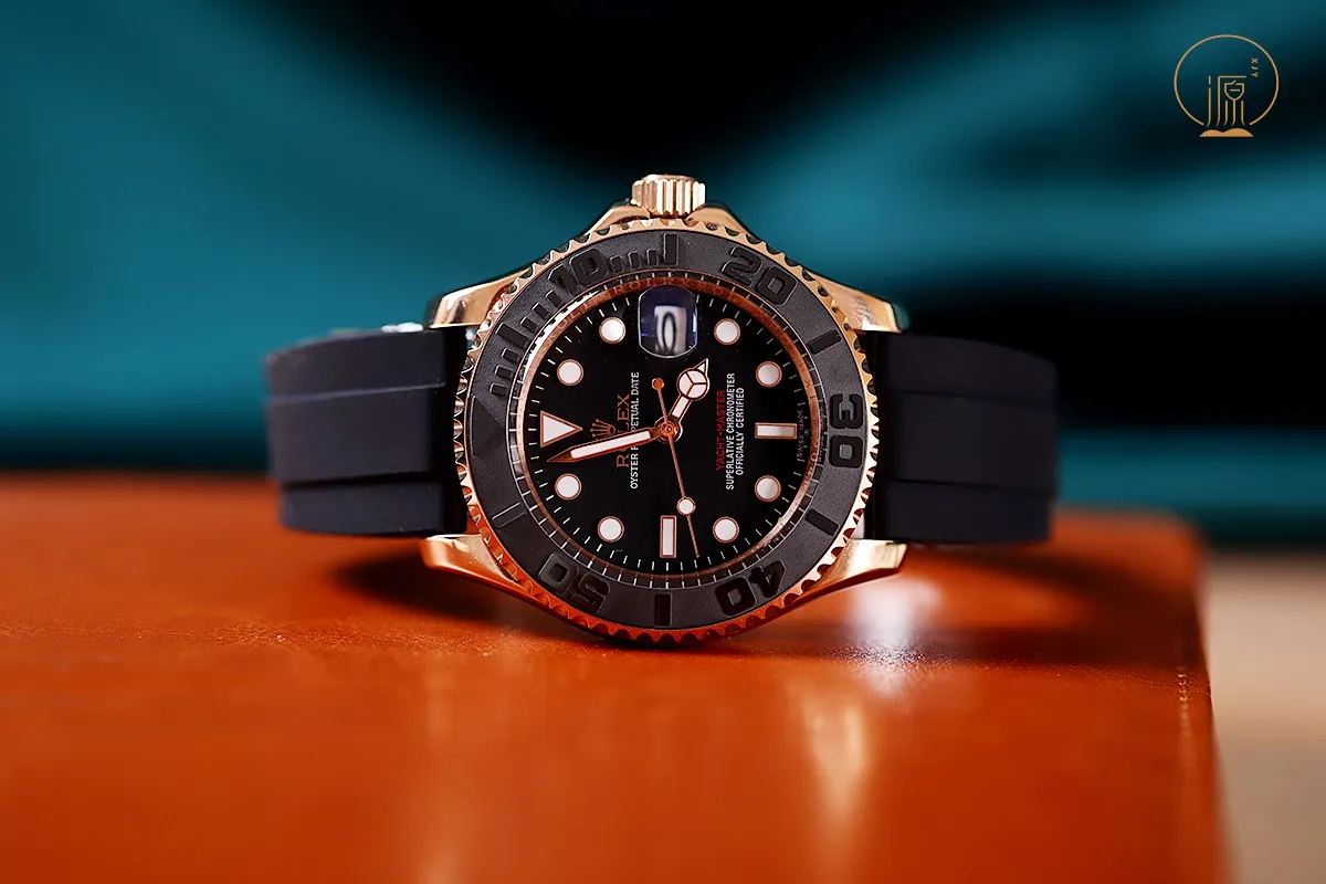 【Foreign trade import】💰970! Rolex---noble Submariner series mechanical men's watch! Top men's watch, imported 316 stainless steel case! Mineral super-strong mirror, long-lasting wear resistance, rotatable ceramic ring, 316 stainless steel strap watch, fully automatic mechanical movement, accurate travel time, size 40mm and thickness 11mm, new product exclusive assembly is hot-selling... Bowl beauty display, infinite charm, extraordinary temperament, come and snap up, the best products are endless