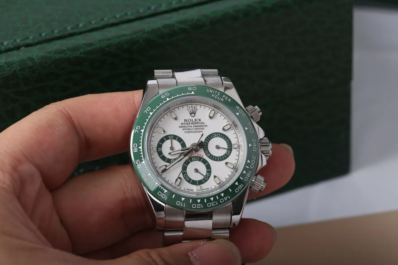 【Foreign trade import】💰1160! Rolex---noble Submariner series mechanical men's watch! Top men's watch, imported 316 stainless steel case! Mineral super strong mirror, long-lasting wear resistance, ceramic ring with rotatable ring mouth, 316 all-stainless steel band watch, fully automatic mechanical movement, accurate travel time, size 40mm and thickness 11mm, new product exclusive assembly is hot-selling... Bowl beauty display, infinite charm, extraordinary temperament, come and buy, high-quality products are constantly available, [look for the exclusive new background of the first release]