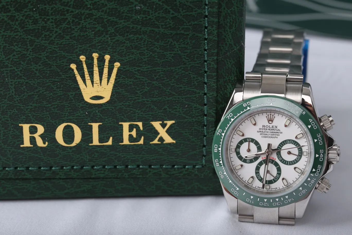 【Foreign trade import】💰1160! Rolex---noble Submariner series mechanical men's watch! Top men's watch, imported 316 stainless steel case! Mineral super strong mirror, long-lasting wear resistance, ceramic ring with rotatable ring mouth, 316 all-stainless steel band watch, fully automatic mechanical movement, accurate travel time, size 40mm and thickness 11mm, new product exclusive assembly is hot-selling... Bowl beauty display, infinite charm, extraordinary temperament, come and buy, high-quality products are constantly available, [look for the exclusive new background of the first release]