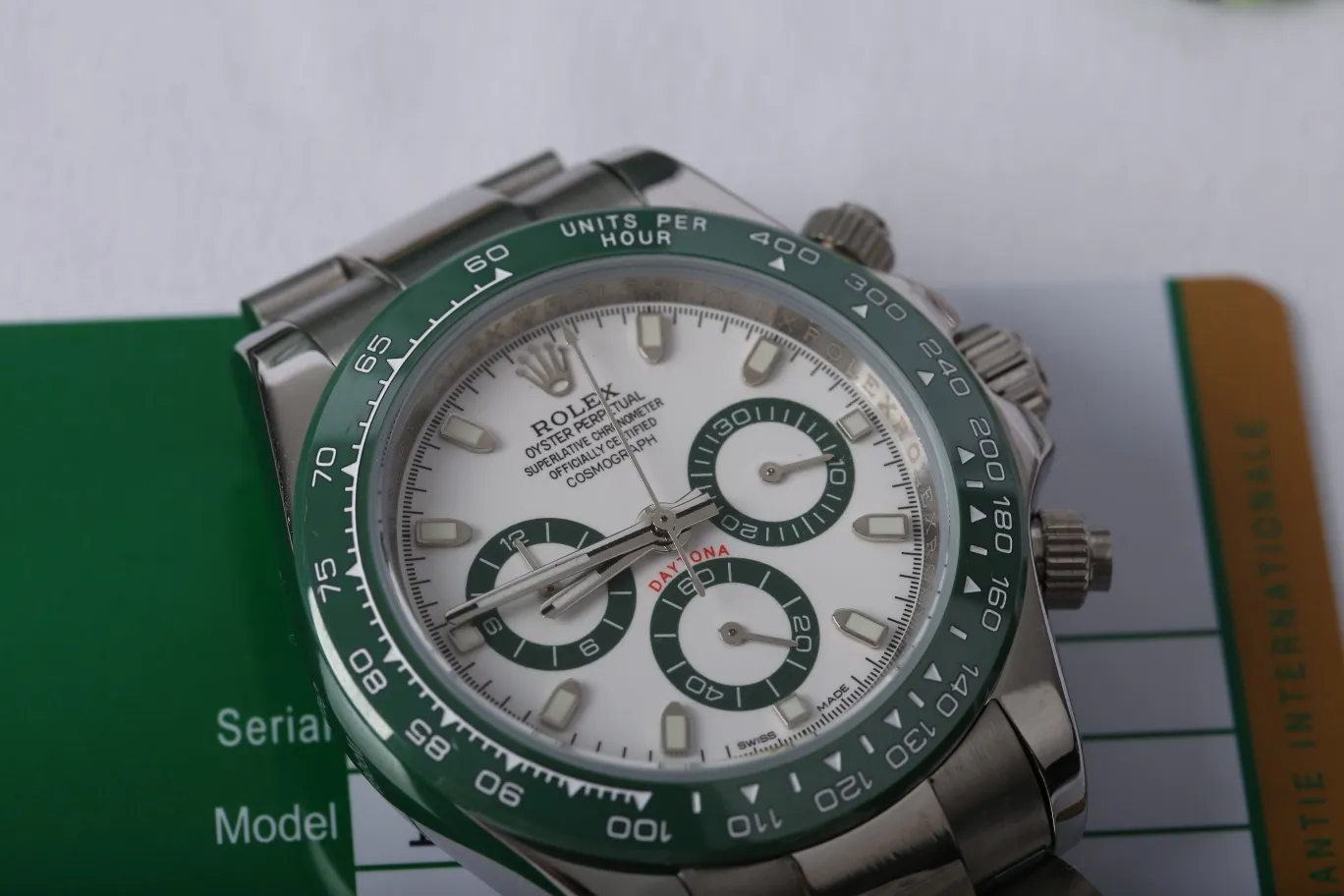 【Foreign trade import】💰1160! Rolex---noble Submariner series mechanical men's watch! Top men's watch, imported 316 stainless steel case! Mineral super strong mirror, long-lasting wear resistance, ceramic ring with rotatable ring mouth, 316 all-stainless steel band watch, fully automatic mechanical movement, accurate travel time, size 40mm and thickness 11mm, new product exclusive assembly is hot-selling... Bowl beauty display, infinite charm, extraordinary temperament, come and buy, high-quality products are constantly available, [look for the exclusive new background of the first release]