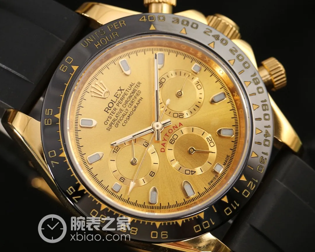 【Foreign trade import】💰1300! Rolex [high-end top watch] super waterproof performance! 🏊♀ [Type]: Top noble men's watch⌚ [Strap]: Made of 316L stainless steel strap [Movement]: Top mechanical movement with powerful power storage⌚ Material: Sapphire crystal mirror [Wear-resistant] Clearer🎬 Closer to the genuine product! Comparable to counters! The whole watch gives people a high-end atmosphere! It makes the owner feel more beautiful and noble when wearing it! Makes people more confident and stronger! [The best accessory for wise men that is full of praise! ] The first choice for stocking in physical stores🏆Super high return rate🏆Super cost-effective🏆Best word-of-mouth product🏆 Size: 40mm diameter stainless steel 11mm thickness! Good stuff is coming! Welcome to reprint! ⌚【Please look for the quality of XZ factory and pay more attention to every detail! 】XZ Factory: What we do is customer recognition and quality core! Welcome all the great masters to come and taste it! 🔺🔺🔺 [Produced by